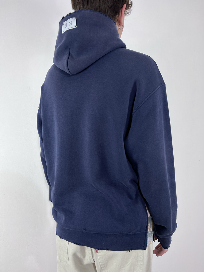GIUDIZIO HOODIE V2