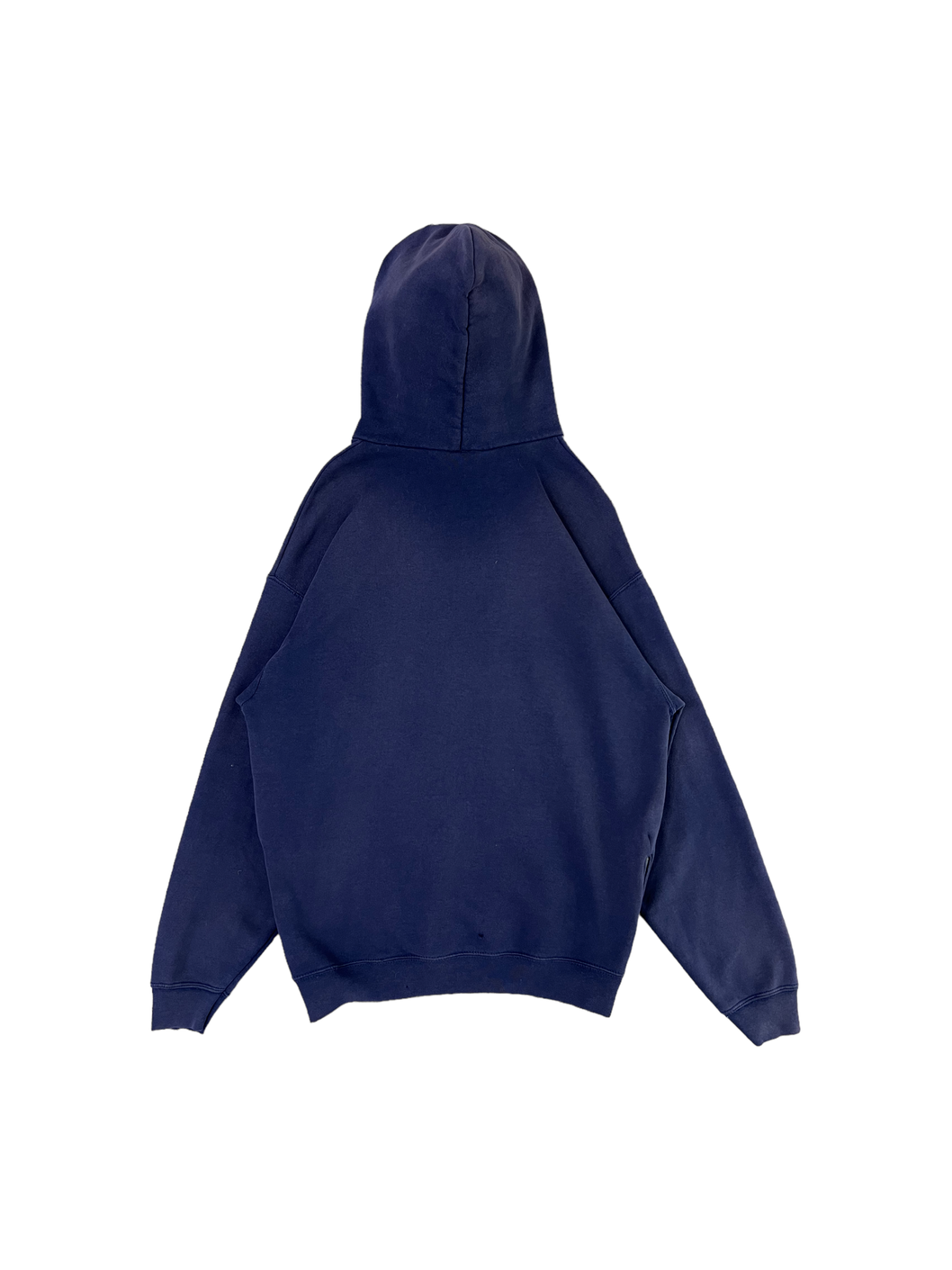 GIUDIZIO HOODIE V2