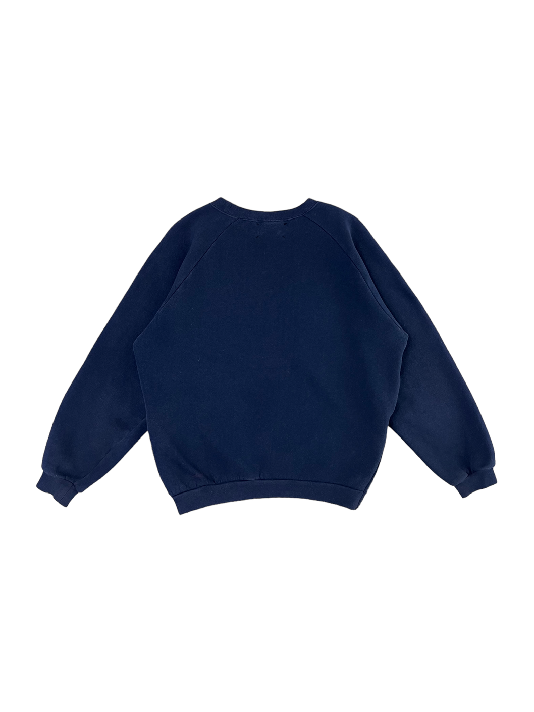 GIUDIZIO CREWNECK V1