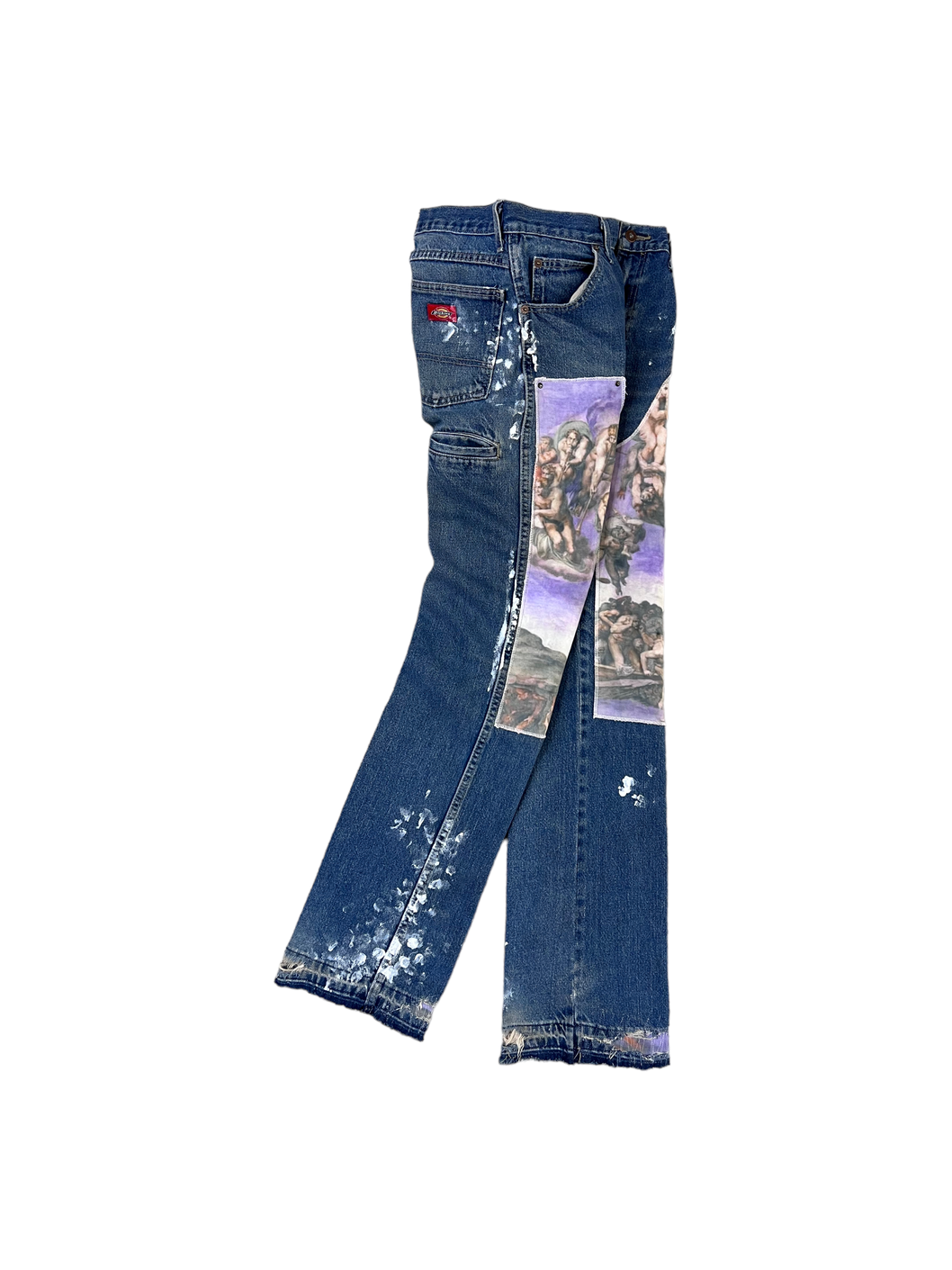 GIUDIZIO JEANS V1
