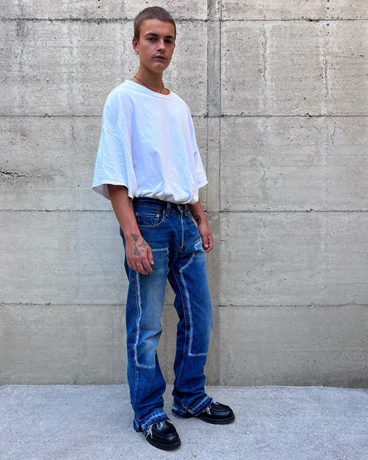 IPER JEANS V1 (B2B)