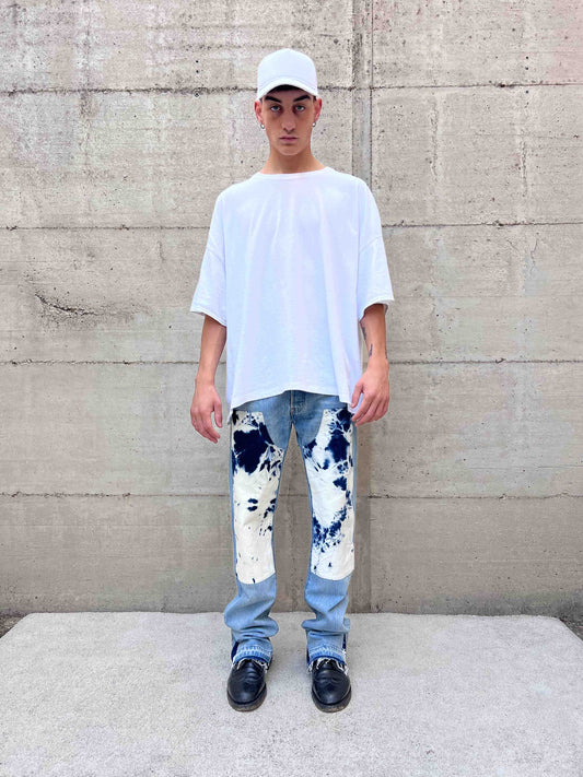 TNS JEANS V2