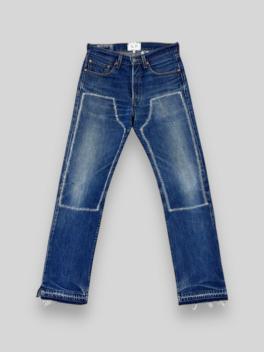 IPER JEANS V1