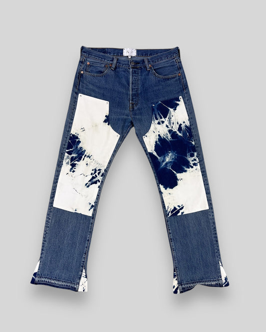 TNS JEANS V1