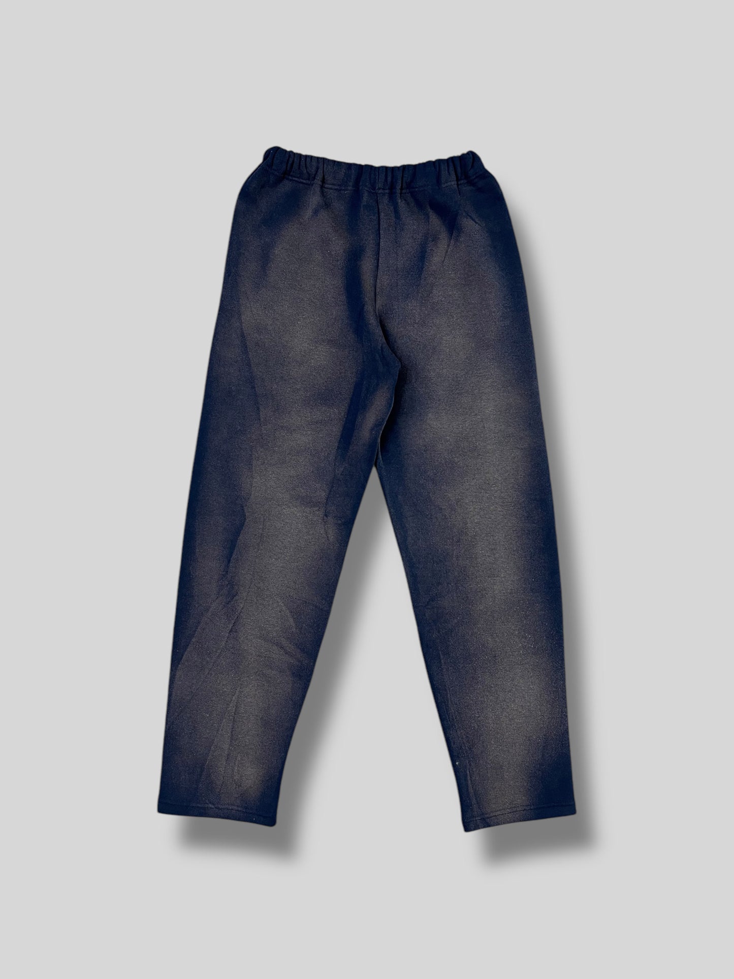 NPNY FADED SWEATPANTS 5