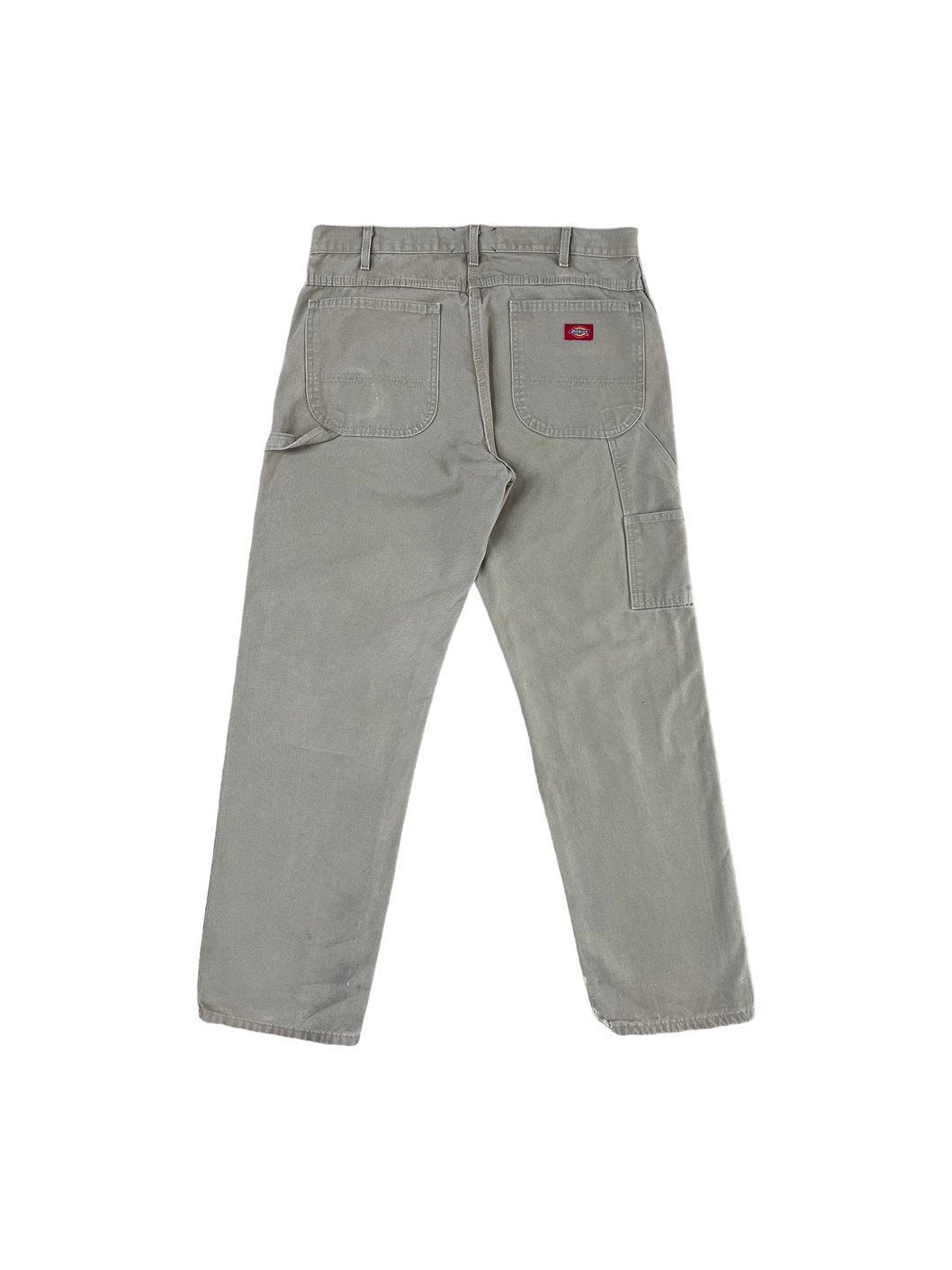TRIONFO PANT V4