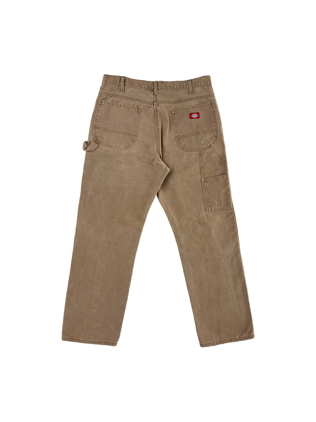 TRIONFO PANT V5