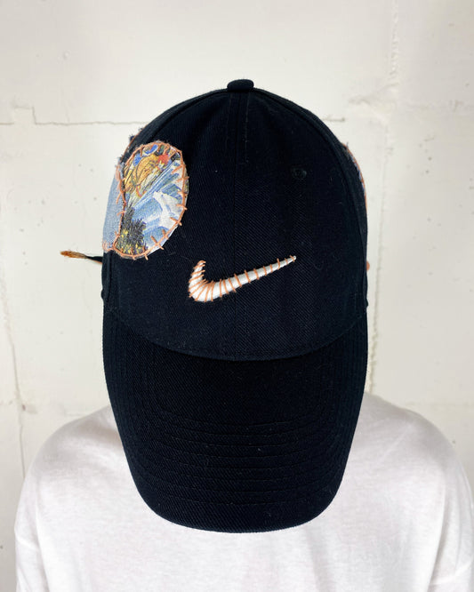 ART CAP V99 - Nicolò Puccini