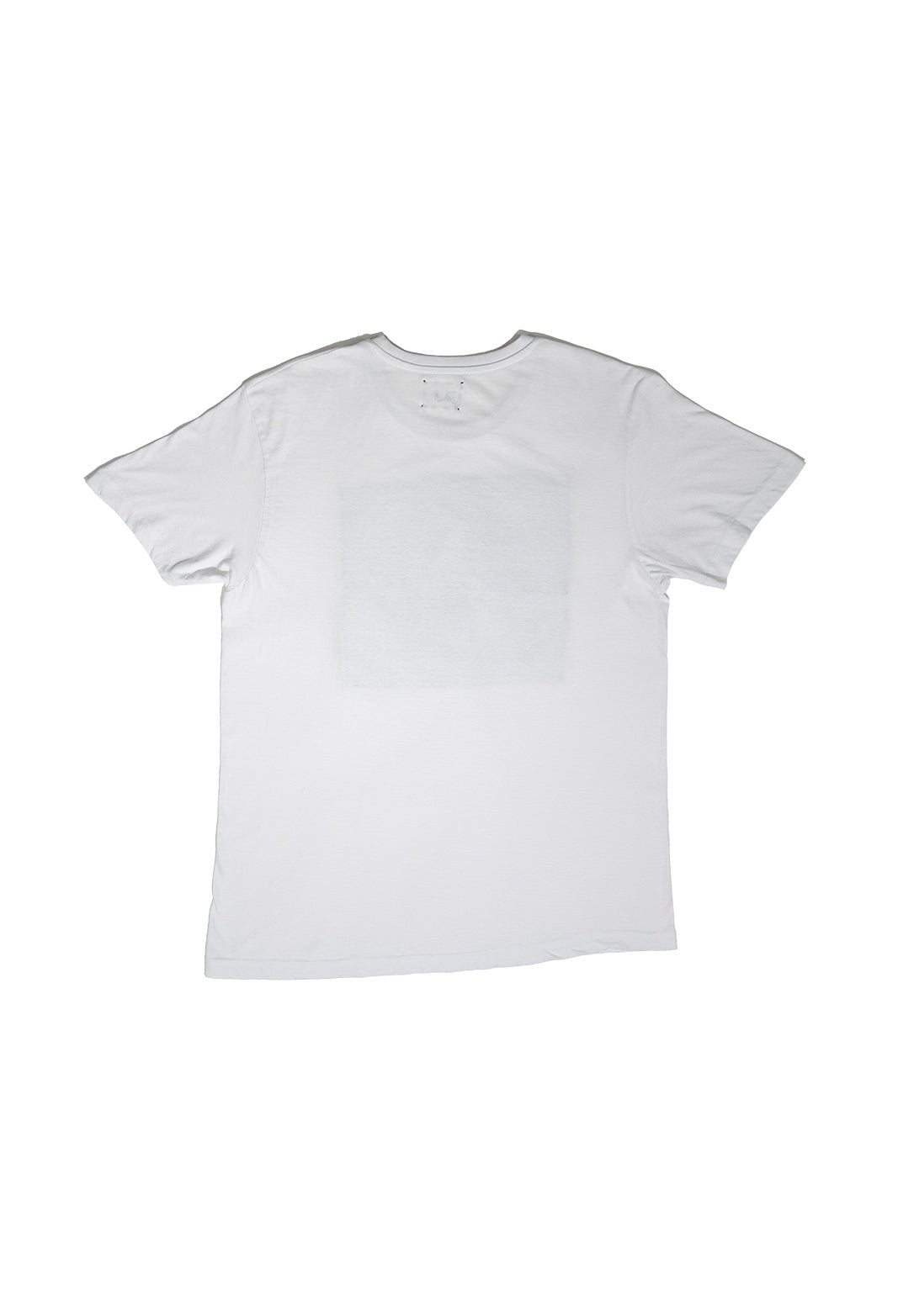 T-SHIRT BANDANA. - Nicolò Puccini