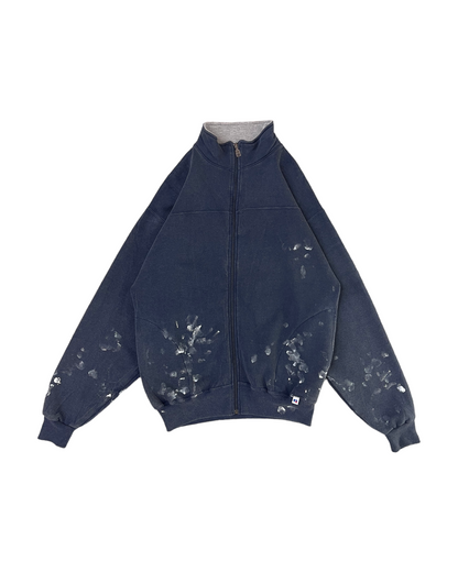 CUSTOM MAKER CREWNECK V15