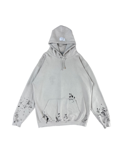 CUSTOM MAKER HOODIE V10