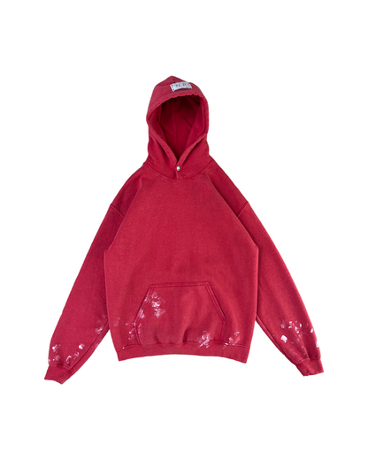 CUSTOM MAKER HOODIE V13