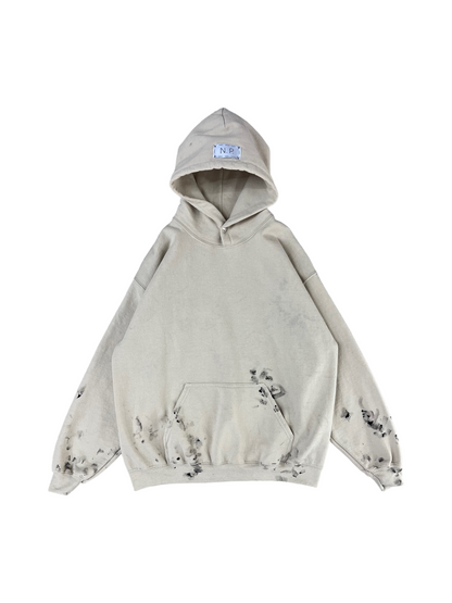 CUSTOM MAKER HOODIE V15