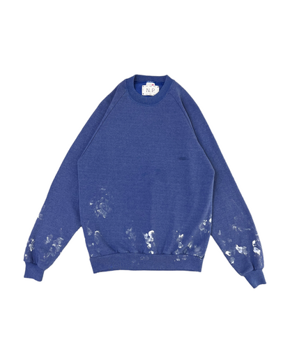 CUSTOM MAKER CREWNECK V13