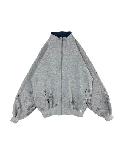 CUSTOM MAKER CREWNECK V14