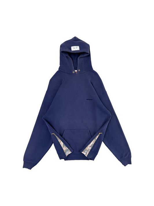 GIUDIZIO HOODIE V2