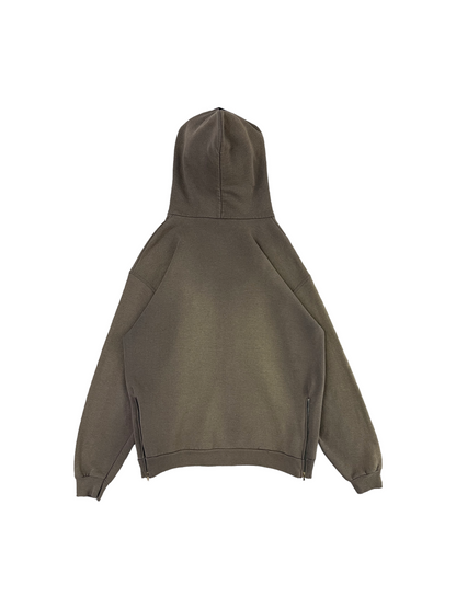 GIUDIZIO HOODIE V1