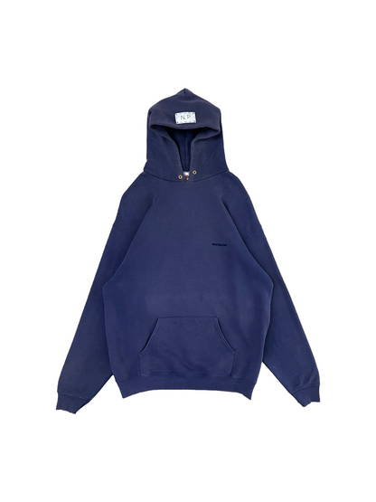GIUDIZIO HOODIE V2