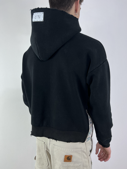 GIUDIZIO HOODIE V3