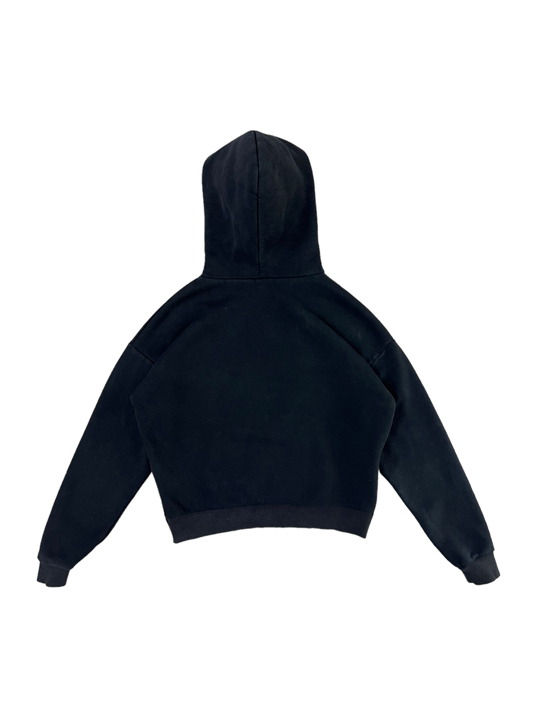 GIUDIZIO HOODIE V3