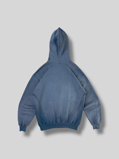 NPNY FADED HOODIE 1