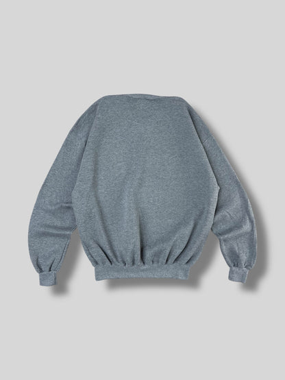 NPNY FADED CREWNECK 5