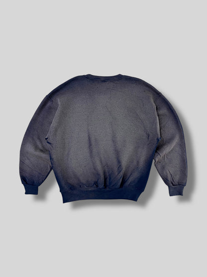 NPNY FADED CREWNECK 3
