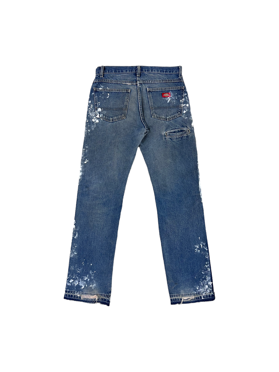 GIUDIZIO JEANS V1