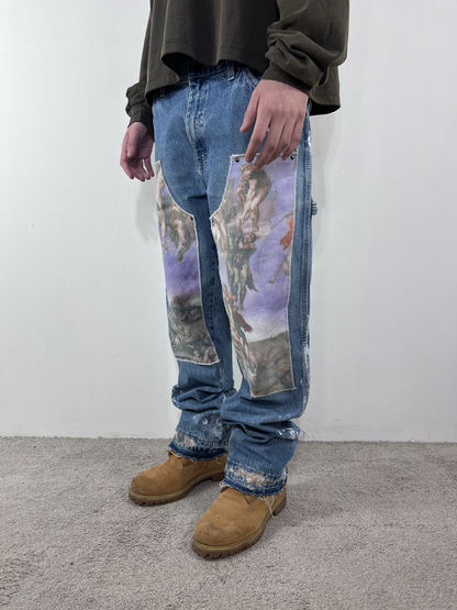 GIUDIZIO JEANS V1 - 2