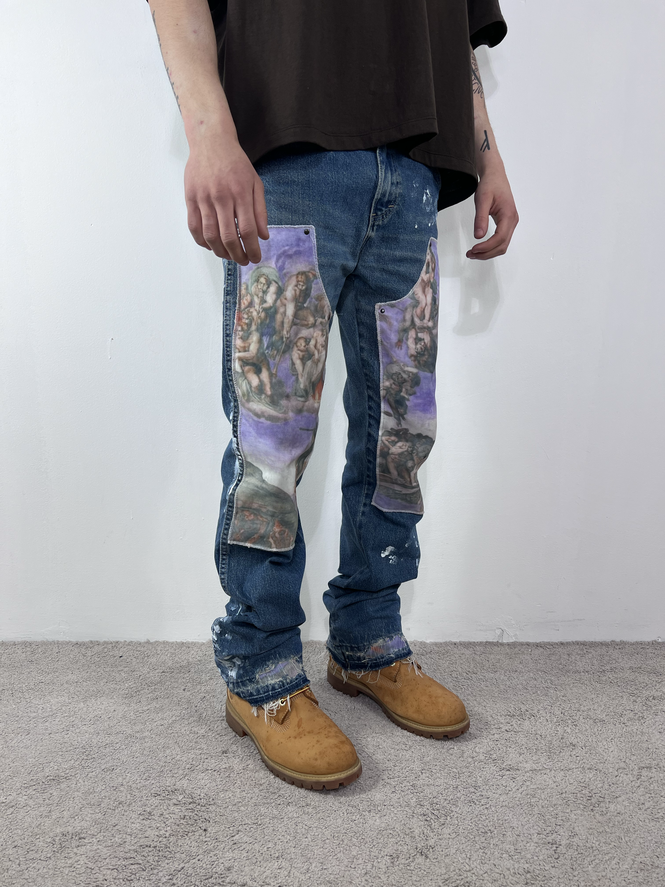 GIUDIZIO JEANS V1