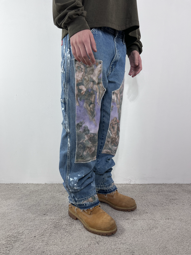 GIUDIZIO JEANS V1 - 2