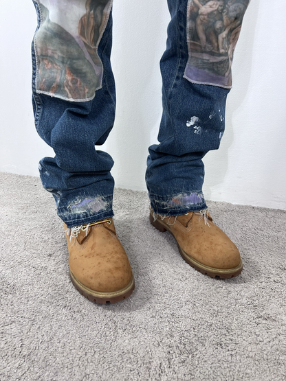 GIUDIZIO JEANS V1