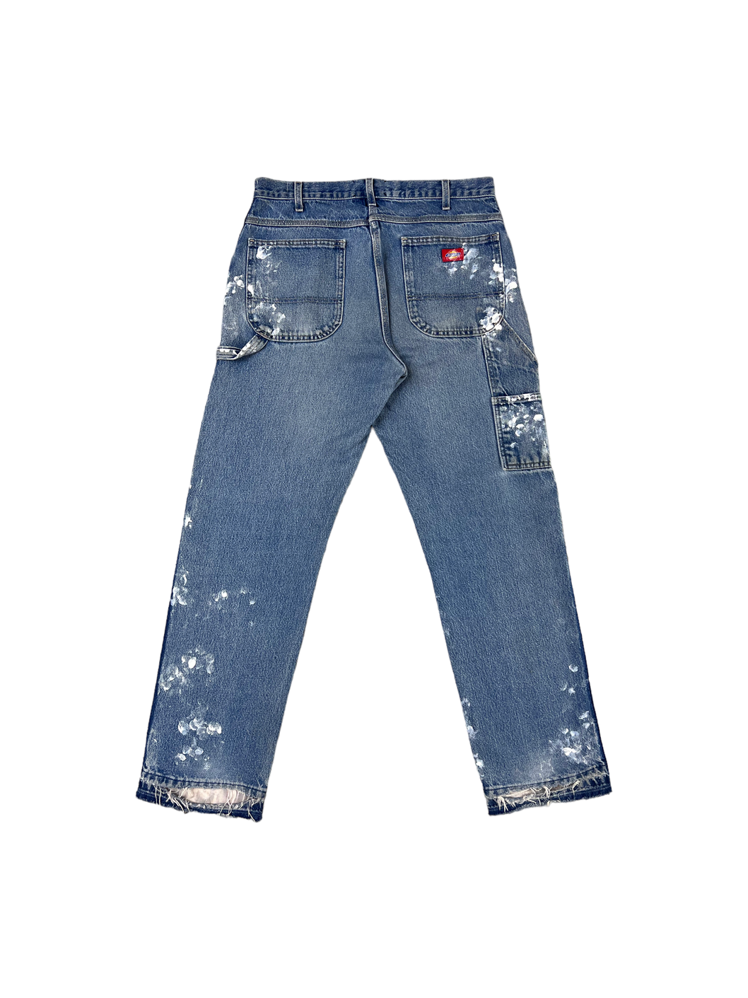 GIUDIZIO JEANS V1 - 2