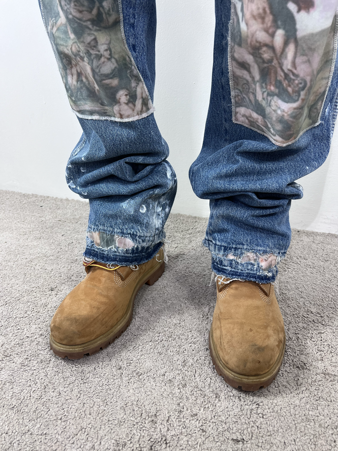 GIUDIZIO JEANS V1 - 2