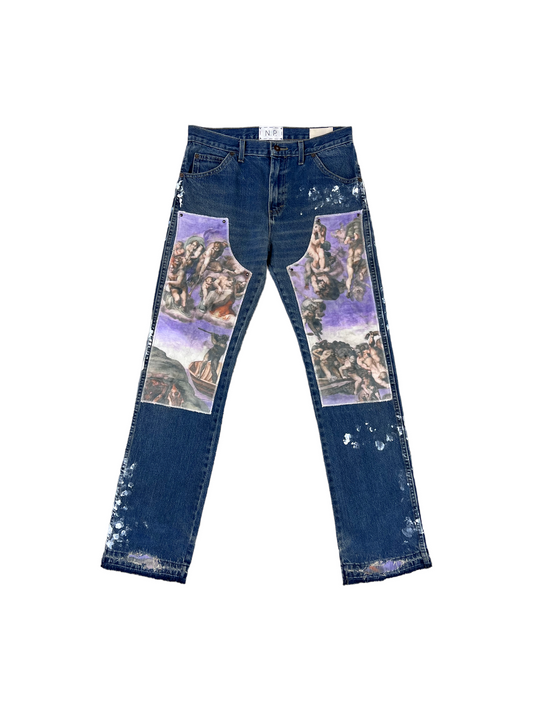 GIUDIZIO JEANS V1