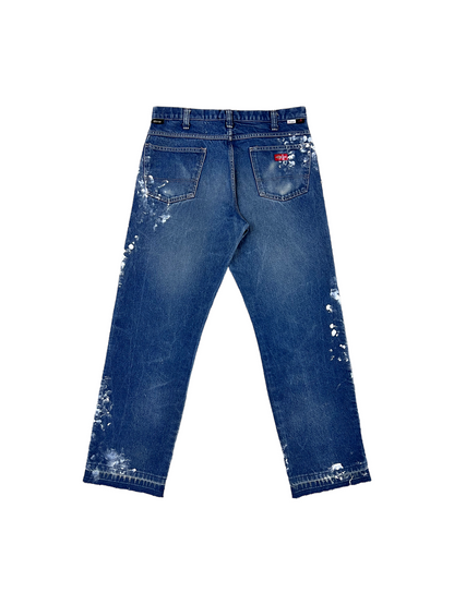 GIUDIZIO JEANS V1 - 3