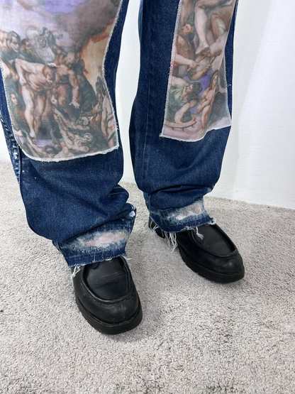 GIUDIZIO JEANS V1 - 3