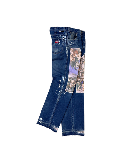 GIUDIZIO JEANS V1 - 3