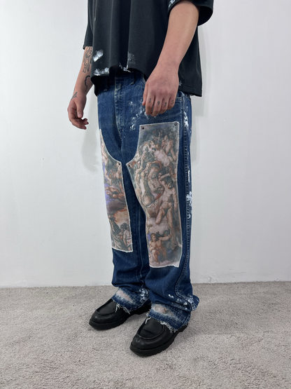 GIUDIZIO JEANS V1 - 3