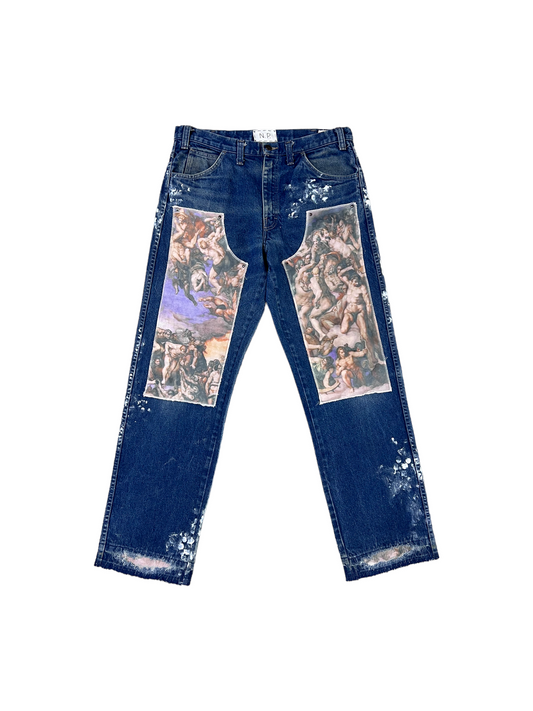 GIUDIZIO JEANS V1 - 3