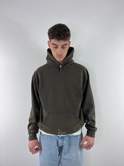 CUSTOM MAKER HOODIE V14