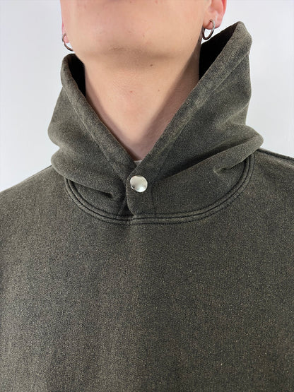 CUSTOM MAKER HOODIE V14