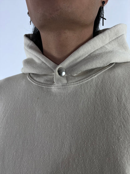 CUSTOM MAKER HOODIE V15