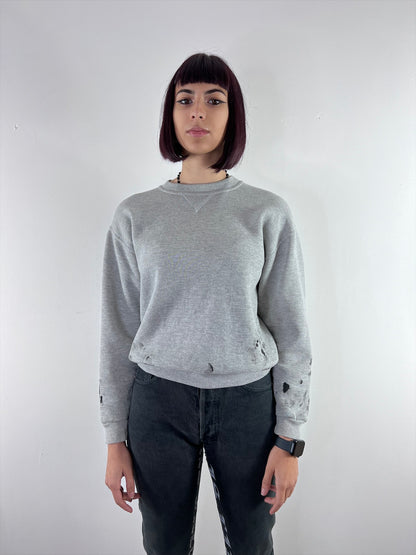 CUSTOM MAKER CREWNECK V21