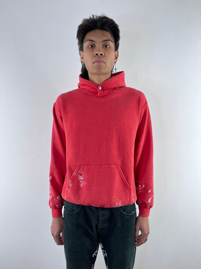 CUSTOM MAKER HOODIE V13