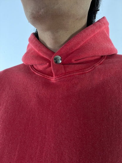 CUSTOM MAKER HOODIE V13