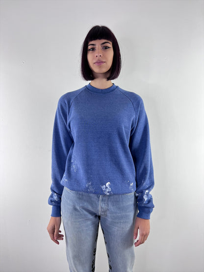 CUSTOM MAKER CREWNECK V13