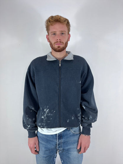 CUSTOM MAKER CREWNECK V15