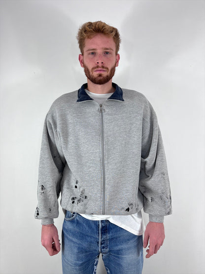 CUSTOM MAKER CREWNECK V14