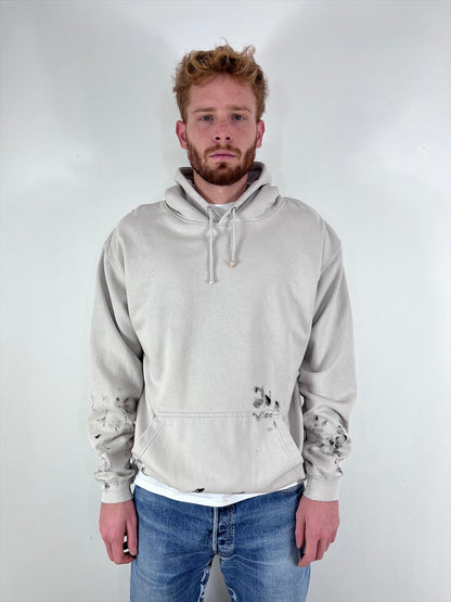 CUSTOM MAKER HOODIE V10